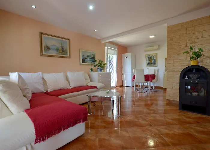 Villa Ketty