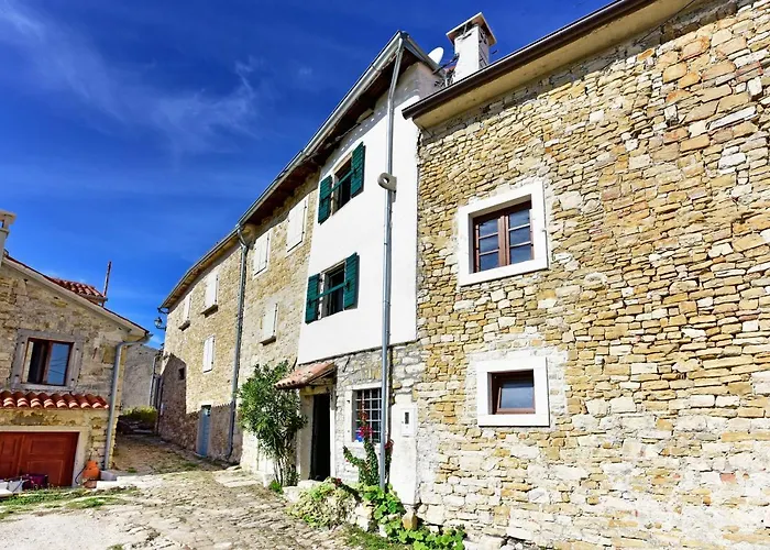 Villa Luna