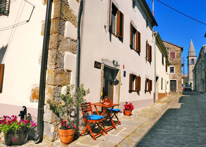 Casa Stella